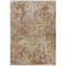 Livabliss Misterio MST-2314 Machine Crafted Area Rug MST2314-1215 - alternate 1